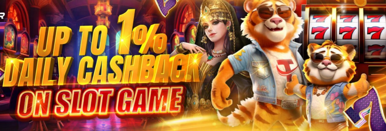 myan7777 MMK Deposit Withdrawal Wave Money KBZPay AYA Pay Betting