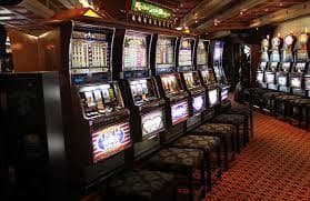 Myanmar Football MNL Live Betting Odds MMK Sportsbook