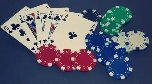 myan7777 Myanmar Sports Betting