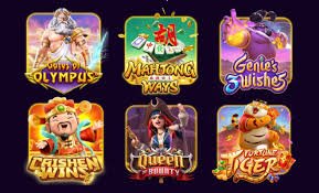 Live Casino Baccarat HD Streaming dealer မြန်မာ