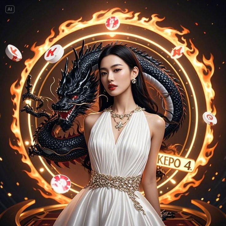 myan7777 ကာစီနို Live Dealer Baccarat Roulette MMK