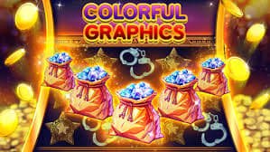 myan7777 လောင်းကစား Slots Live Casino MMK