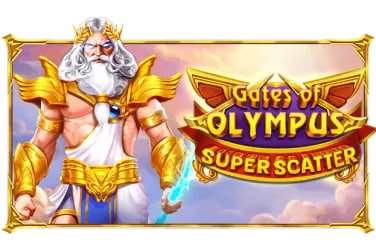 myan7777 Platform Preview