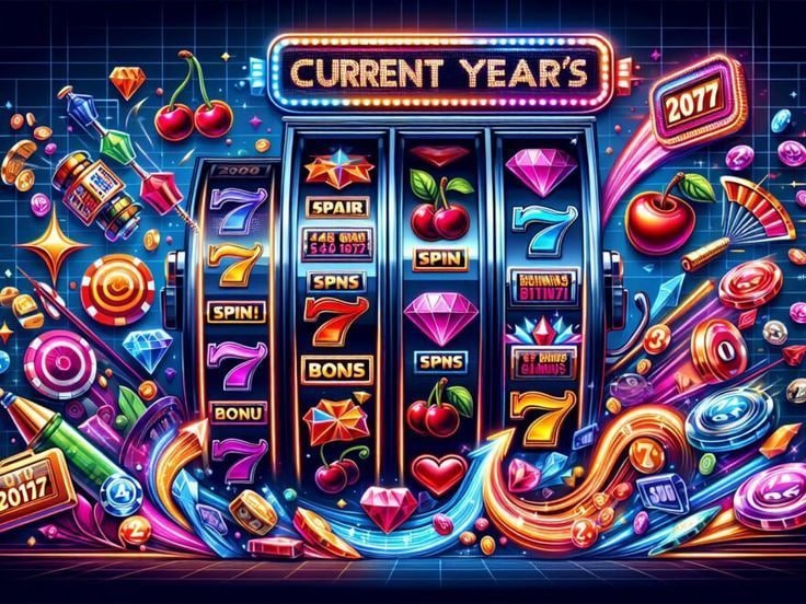 myan7777 VIP လောင်းကစား Bonus Cashback ကစားသူများ