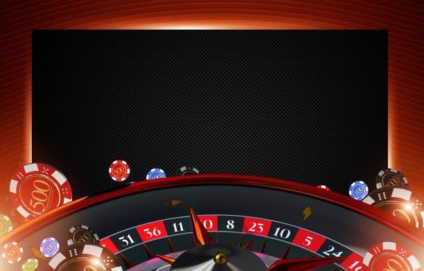 myan7777 Mobile Sports Betting APP Wave Money KBZPay Myanmar